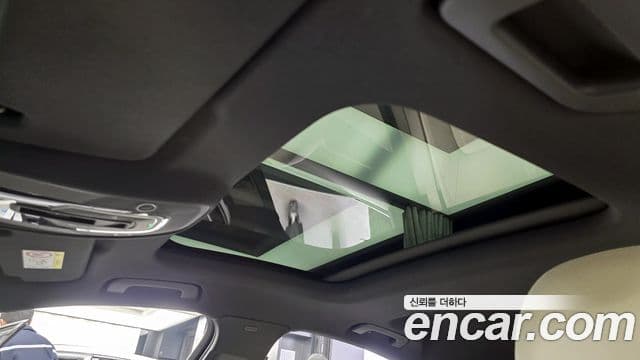 Audi A6 (C8) Premium, 2023 18