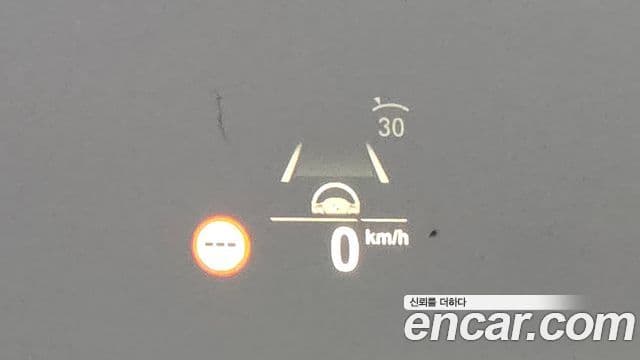 BMW 5시리즈 (G30), 2022 11