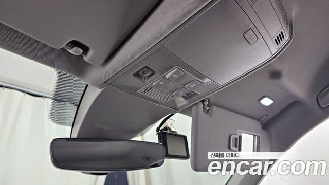 Volkswagen Tiguan 2세대 Premium, 2020 17