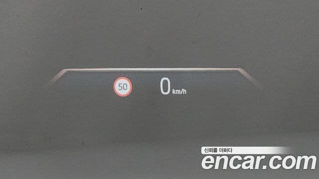 BMW i7 (G70) xDrive 60 Design Pure Excellence, 2023 17