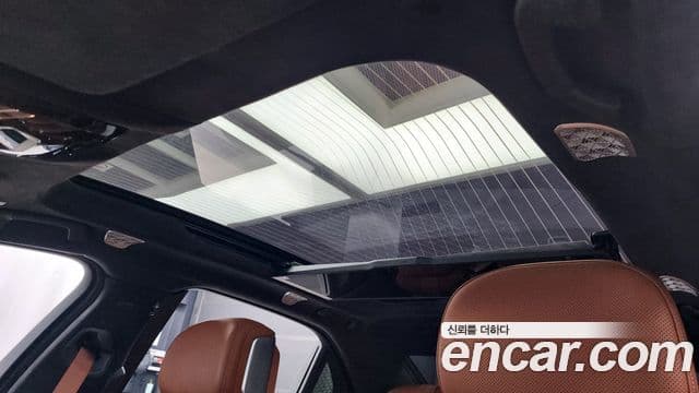 BMW i7 (G70) xDrive 60 Design Pure Excellence, 2023 18