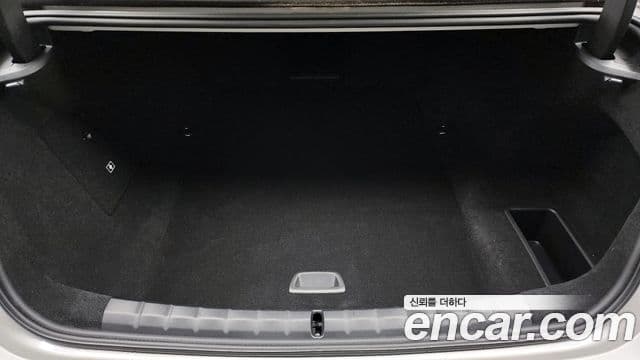 BMW i7 (G70) xDrive 60 Design Pure Excellence, 2023 20