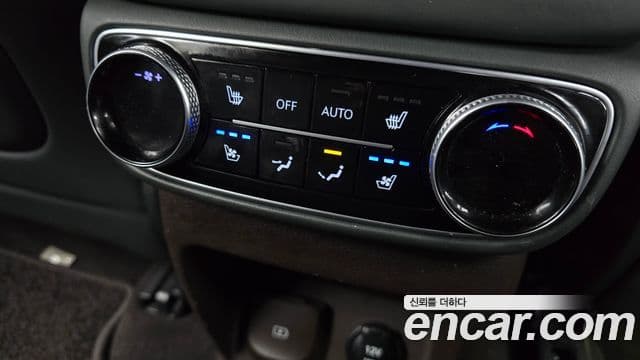 Genesis GV80, 2020 19