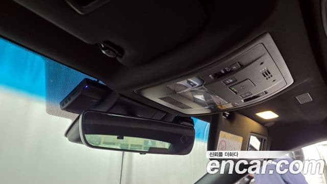 Lexus ES300h 7세대 F-Sport Design пакет, 2024 18