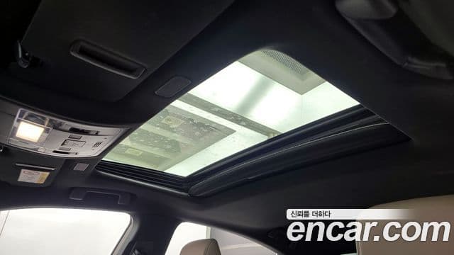 Lexus ES300h 7세대 F-Sport Design пакет, 2024 19