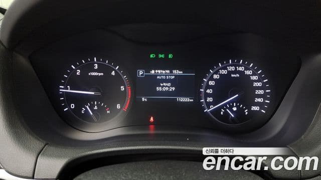 Genesis G80 Premium Luxury, 2019 8