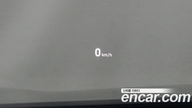 Genesis G80 Premium Luxury, 2019 17