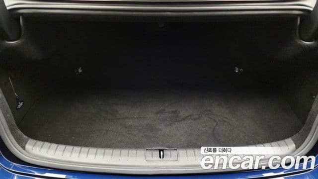 Genesis G80 Premium Luxury, 2019 20