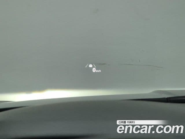 Hyundai Sonata (DN8) Inspiration, 2023 16