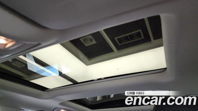 Mercedes-Benz GLE-класс W166 GLE350 d 4MATIC, 2017 18