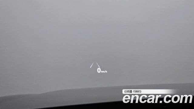 Hyundai Palisade Prestige, 2022 19