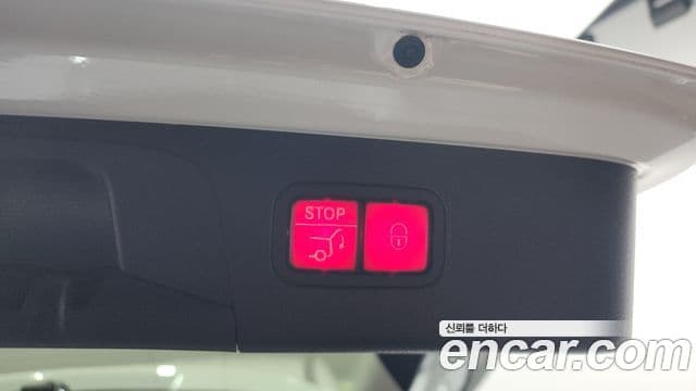 Mercedes-Benz GLC-класс X253 GLC300 4MATIC, 2019 19