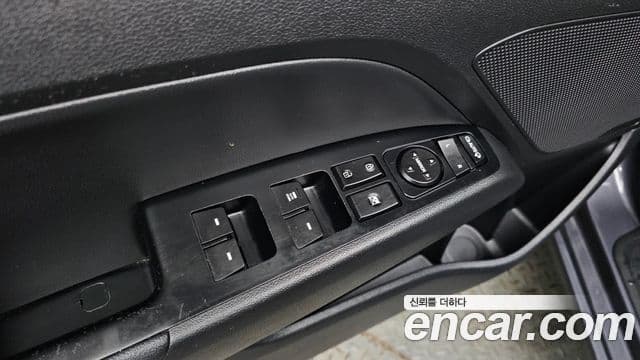 Hyundai Avante AD 1.6 GDI Value Plus, 2018 14