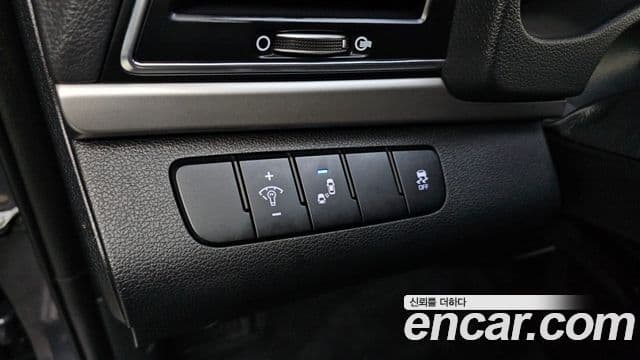 Hyundai Avante AD 1.6 GDI Value Plus, 2018 15