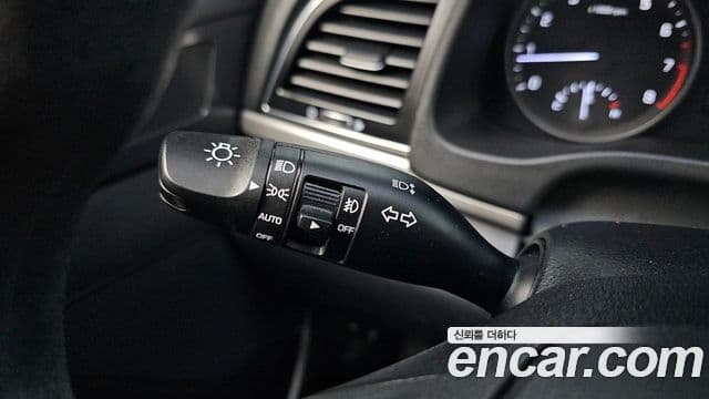 Hyundai Avante AD 1.6 GDI Value Plus, 2018 17