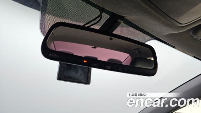 Hyundai Avante AD 1.6 GDI Value Plus, 2018 20