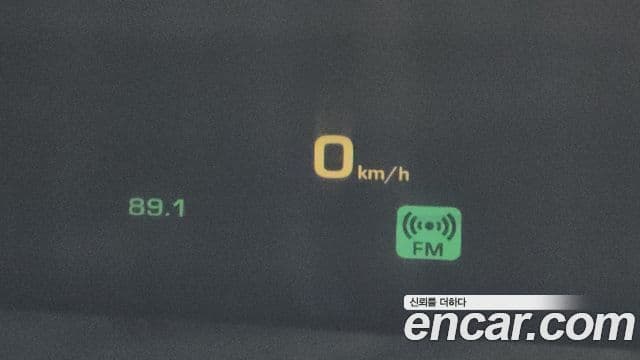 Cadillac CT6 3.6 Platinum AWD, 2018 14