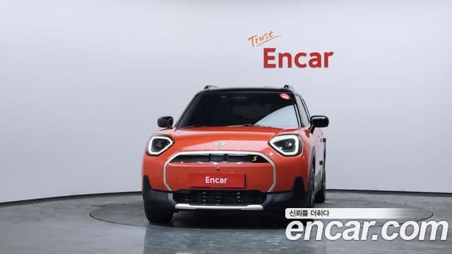 Mini Aceman 1세대 SE favored, 2025 3