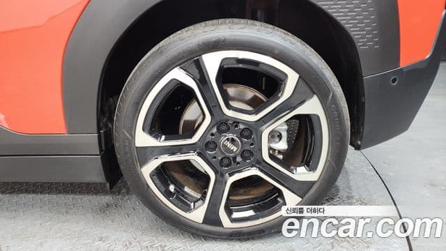 Mini Aceman 1세대 SE favored, 2025 все фото