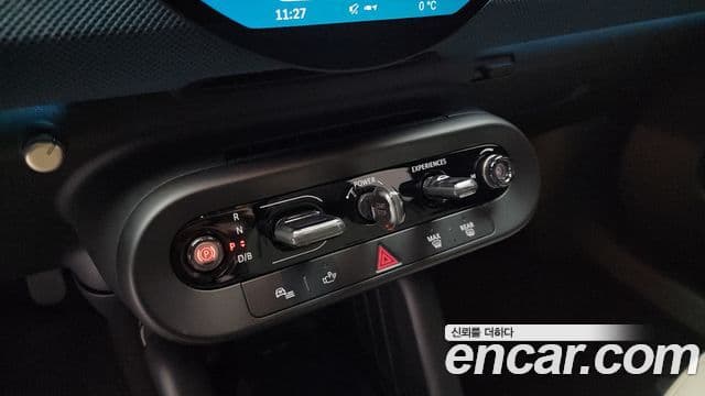 Mini Aceman 1세대 SE favored, 2025 9