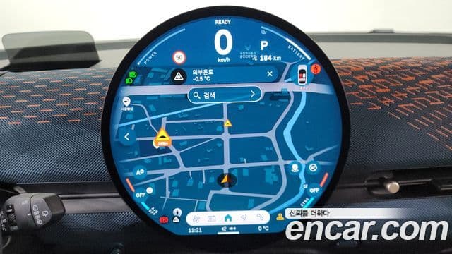 Mini Aceman 1세대 SE favored, 2025 14