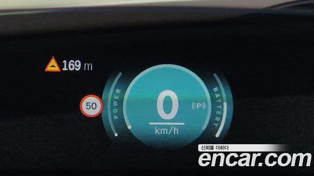 Mini Aceman 1세대 SE favored, 2025 17