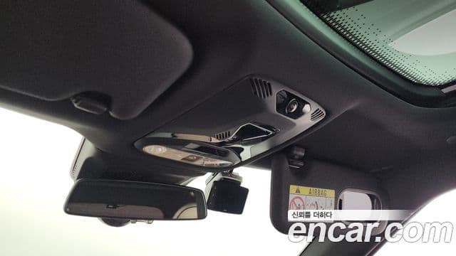 Mini Aceman 1세대 SE favored, 2025 18