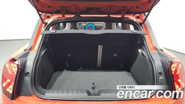 Mini Aceman 1세대 SE favored, 2025 20