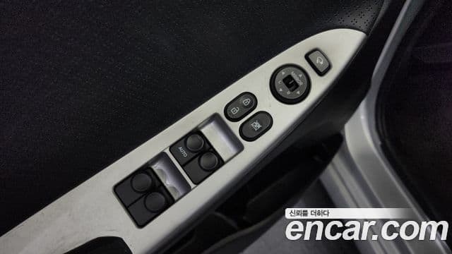 Hyundai Accent(новый кузов / новое поколение) Premier, 2012 13