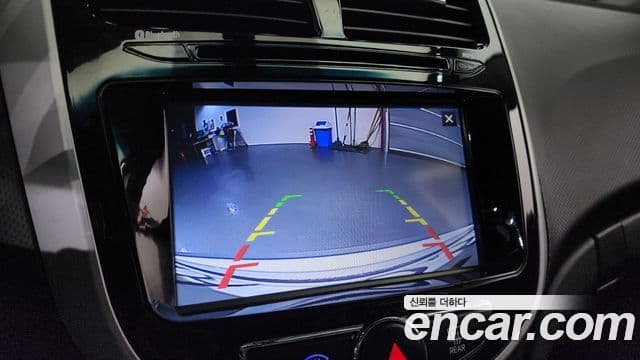 Hyundai Accent(новый кузов / новое поколение) Premier, 2012 16