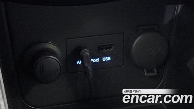 Hyundai Accent(новый кузов / новое поколение) Premier, 2012 18