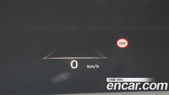 Hyundai The / новый New Palisade Calligraphy, 2023 17