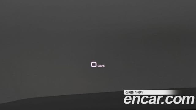 Audi A4 (B9) Premium, 2023 17