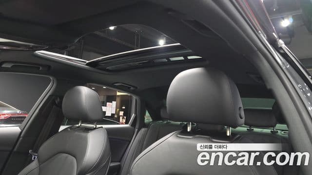 Audi A4 (B9) Premium, 2023 19