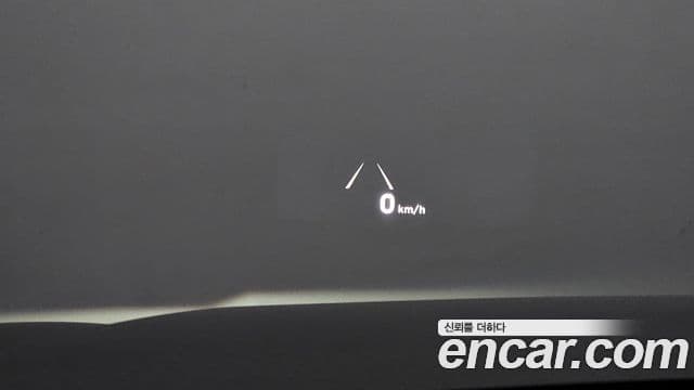 Hyundai Palisade Calligraphy, 2022 16