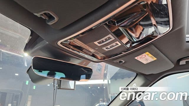 Land Rover Range Rover Sport 2세대 3.0 SDV6 HSE Dynamic, 2017 14