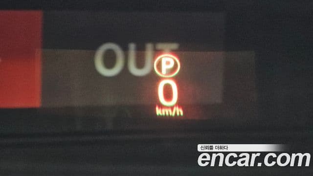 Land Rover Range Rover Sport 2세대 3.0 SDV6 HSE Dynamic, 2017 18