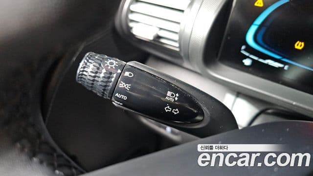 Hyundai Casper D Essential Light, 2024 14