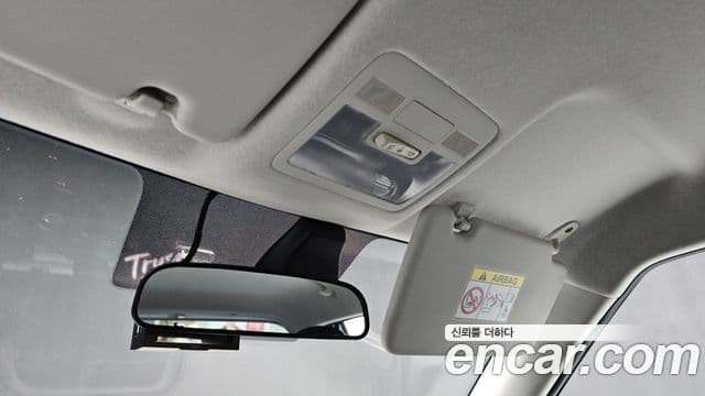 Hyundai Casper D Essential Light, 2024 17