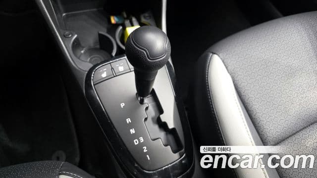 Kia The / новый New Morning (JA) Prestige, 2024 9