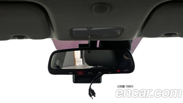 Kia The / новый New Morning (JA) Prestige, 2024 19