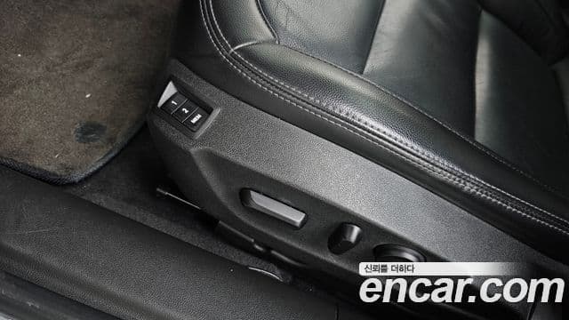 Chevrolet(GM대우) Malibu 2.0 LT Deluxe Pack, 2014 17