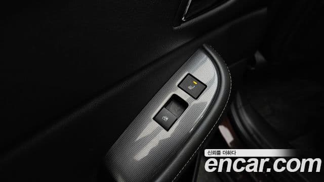 Chevrolet(GM대우) Malibu 2.0 LT Deluxe Pack, 2014 19