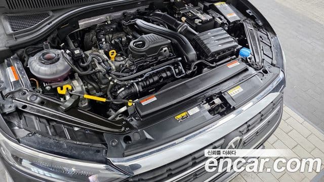 Volkswagen Jetta 7세대 Prestige, 2023 6