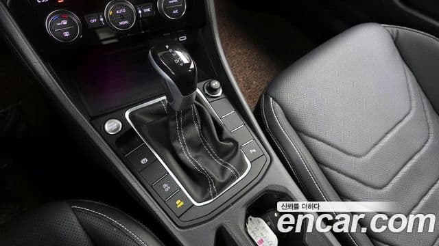 Volkswagen Jetta 7세대 Prestige, 2023 9