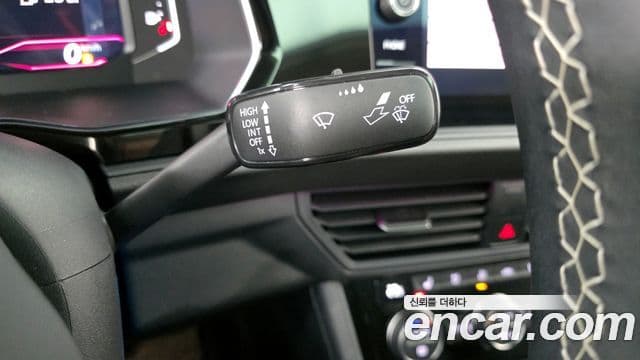 Volkswagen Jetta 7세대 Prestige, 2023 18