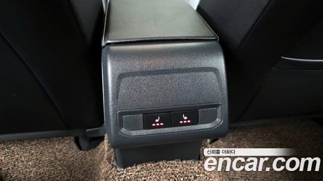 Volkswagen Jetta 7세대 Prestige, 2023 19