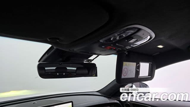 Kia 스팅어 마이스터 3.3 GT Acro Edition, 2022 18