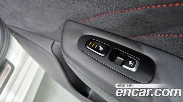 Kia 스팅어 마이스터 3.3 GT Acro Edition, 2022 19
