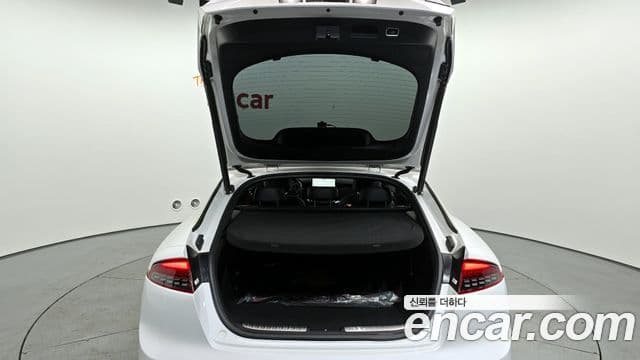 Kia 스팅어 마이스터 3.3 GT Acro Edition, 2022 20